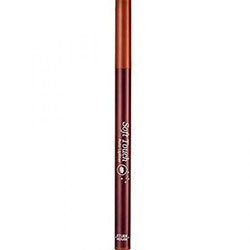 Etude House Soft Touch Auto Lipliner Milky Brown - Карандаш для губ тон 03 (молочный коричневый) 2 г