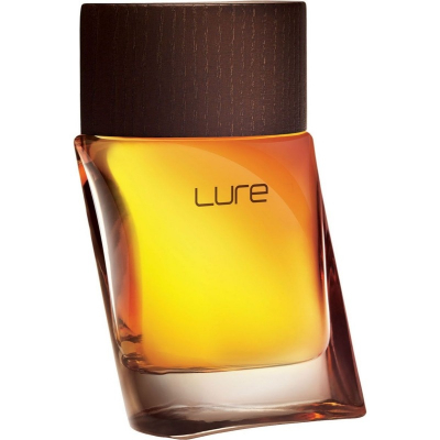 Ajmal Lure For Men - Парфюмерная вода 85 мл