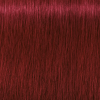 Indola Crea-Mix 0.66 Red - Перманентная крем-краска для волос (микстон) 60 мл