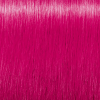 Indola Crea-Bold Semi Permanent Fuchsia Pink - Полуперманентная тонирующая крем-краска для волос фуксия 100 мл