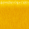 Indola Crea-Bold Semi Permanent Canary Yellow - Полуперманентная тонирующая крем-краска для волос желтый канареечный 100 мл