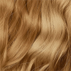 Indola Color Style Honey Blonde - Оттеночный мусс для укладки волос Медовый Русый 200 мл 