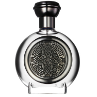 Boadicea The Victorious Ardent Eau de Parfum - Парфюмированная вода 100 мл (тестер)