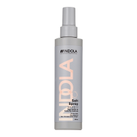 Indola Styling Salt Spray - Солевой спрей 200 мл