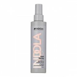 Indola Styling Salt Spray - Солевой спрей 200 мл