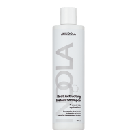 Indola Specialists Root Activating Shampoo - Шампунь для роста волос 300 мл