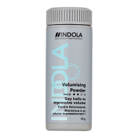 Indola Styling Volumising Powder - Моделирующая пудра 10 г