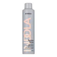 Indola Texture Spray - Текстурирующий спрей для волос 300 мл