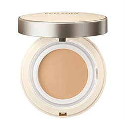 The Saem Eco Soul Cover Stay Foun Balm - Тональное покрытие тон 01 (светло-бежевый) 17 г