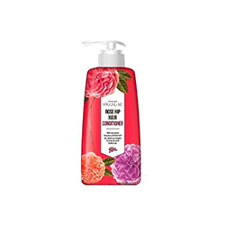 The Welcos Around Me Rose Hip Hair Conditioner - Кондиционер для волос 500 мл
