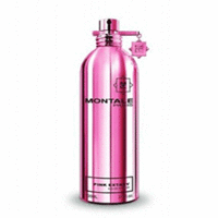 Montale Pink Extasy Eau de Parfum - Парфюмерная вода 100 мл