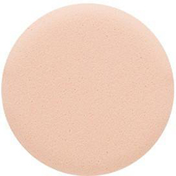 A'pieu Air In Puff Beige - Спонж для макияжа