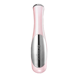 Brilliant Wcare Smart Finger - Ионный массажер для лица 1 шт