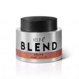 Keune Blend Shape - Форма 75 мл