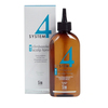 Sim Sensitive System 4 Therapeutic Climbazole Scalp Tonic T - Терапевтический тоник «Т» для всех типов волос 500 мл