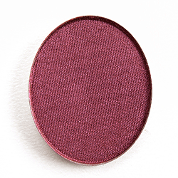 Anastasia Beverly Hills Anastasia Eyeshadow Refill Sangria - Тени для глаз "Сангрия" (запасной блок)