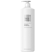 TIGI Copyright Care™ Clarify Shampoo - Очищающий шампунь для волос 970 мл