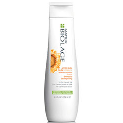 Matrix Biolage Sunsorials After-Sun Shampoo - Шампунь после солнца 250 мл