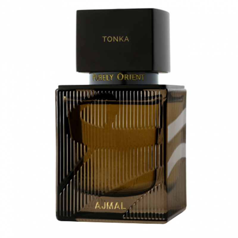 Ajmal Purely Orient Tonka Unisex - Парфюмерная вода 75 мл