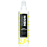 Paul Mitchell Neon Sugar Confection - Лак для волос эластичной фиксации 100 мл