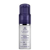 Alterna Caviar Anti-Aging Professional Styling Sheer Dry Shampoo - Сухой шампунь для волос с антивозрастным уходом 34 г