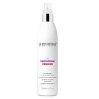 La Biosthetique Protection Couleur Lait - Кондиционер для окрашенных волос холодный оттенки блонда 200 мл