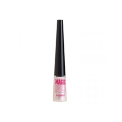 Baviphat Eye Magic Girls Tear Drop Eyeliner Pink Diamond - Подводка для глаз тон 01 (розовый бриллиант) 5 мл