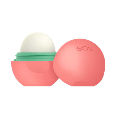 Eos Honey - Бальзам для губ (мёд) 7 мл