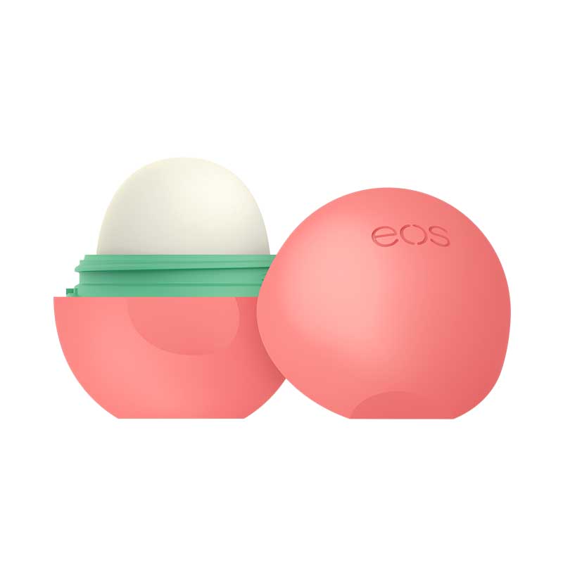 Eos Honey - Бальзам для губ (мёд) 7 мл