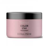 Lakme Teknia Color Stay Treatment - Маска для защиты цвета окрашенных волос 250 мл