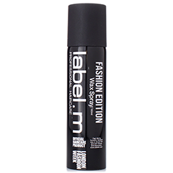 Label.M Complete Wax-Spray - Воск-cпрей 150 мл                                                            