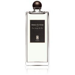 Serge Lutens La Veiger de Fer For Women - Парфюмерная вода 50 мл 