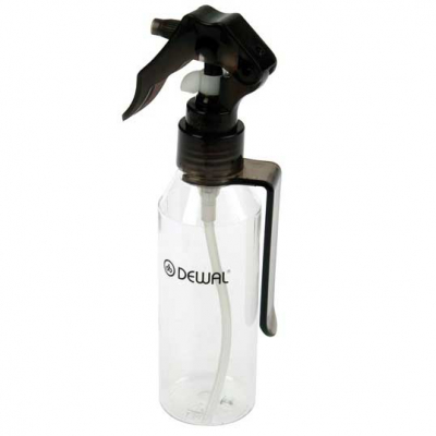 Dewal JC0006 - Распылитель на пояс 220 мл