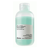 Davines Essential Haircare Melu Anti-breakage shine shampoo - Шампунь для длинных или поврежденных волос 250 мл