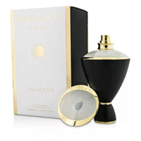 Bvlgari Lux Calaluna Eau de Parfum Test - Булгари лунный камень парфюмерная вода 100 мл (тестер)