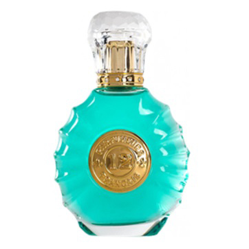 Les 12 Parfumeurs Francais Le Charme For Women - Духи 100 мл