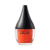 RiRe Lip Мanicure Virgin Orange - Маникюр для губ тон 02 (девственный апельсин) 3,7 г