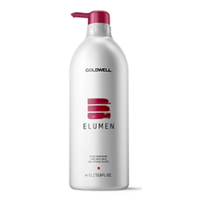 Goldwell Elumen Conditioner - Кондиционер по уходу за окрашенными волосами 1000 мл