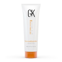 GKhair Global Keratin Thermal Style Her - Крем термозащита 100 мл