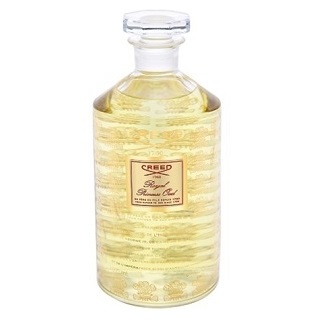 Creed Royal Princess Oud For Women - Парфюмерная вода 500 мл