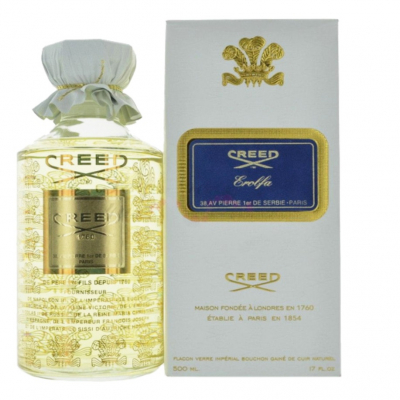 Creed Erolfa For Men - Парфюмерная вода 500 мл