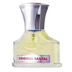 Creed Original Santal Unisex - Парфюмерная вода 30 мл (тестер)