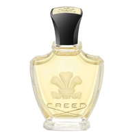 Creed Tubereuse Indiana For Women - Парфюмерная вода 75 мл (тестер)