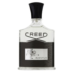 Creed Aventus For Men - Парфюмерная вода 100 мл