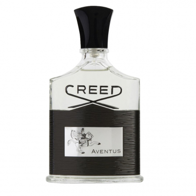 Creed Aventus For Men - Парфюмерная вода 100 мл (тестер)