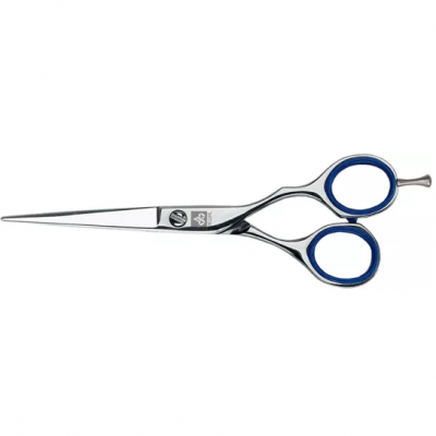 Dewal Profi Step 2435/5,5 - Парикмахерские ножницы прямые 5,5" 