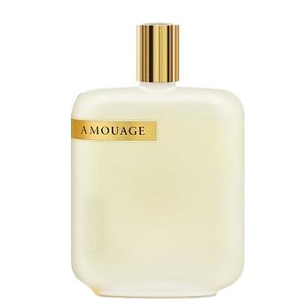 Amouage Opus I Unisex - Парфюмерная вода 30 мл