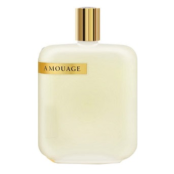 Amouage Opus III Unisex - Парфюмерная вода 100 мл
