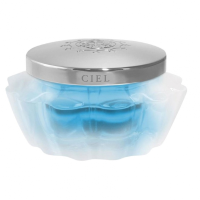 Amouage Ciel For Women - Крем для тела 200 мл (тестер)