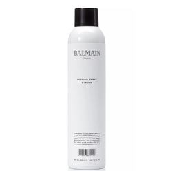 Balmain Session Spray Strong - Спрей для укладки волос сильной фиксации 300 мл